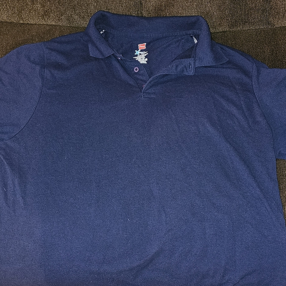 Mens short sleeve shirt